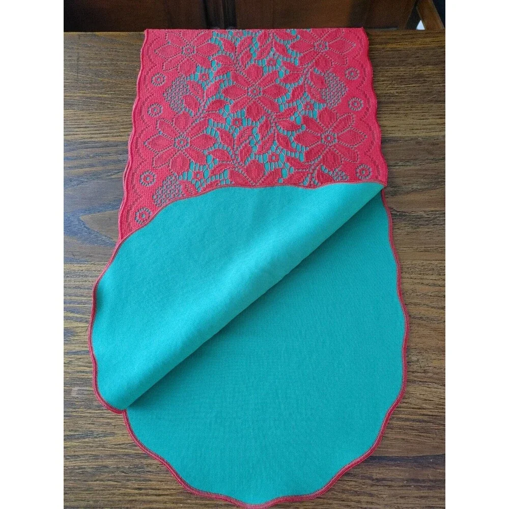 RETRO BOHO 13x52